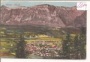 Wörgl