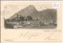 Kufstein