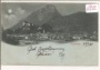 Kufstein