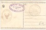Mariatal