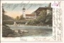Mariatal