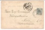 Kramsach