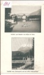 Kössen