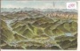 Kössen