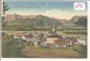 Kössen