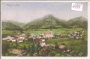 Kössen