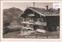 Kitzbühel