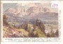Kitzbühel