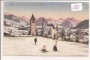 Kitzbühel