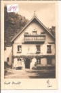 Thiersee