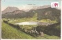 Thiersee