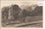Telfes