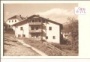 Telfes