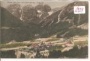 Telfes