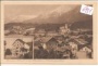 Tarrenz