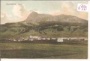 Tannheim