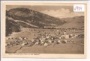 Tannheim
