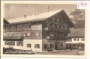 Tannheim