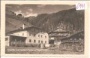 Trojerklamm