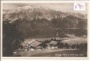 Windegg bei Hall