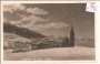 Windegg bei Hall