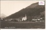 Wildschönau