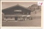 Wildschönau