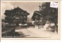 Westendorf