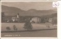 Westendorf