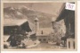 Westendorf