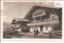 Westendorf
