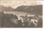Weisshaus