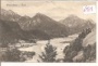 Weisshaus