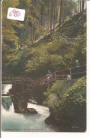 Wattens