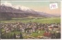 Wattens