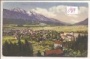 Wattens