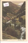 Wattens