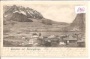Walchsee