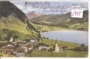 Walchsee