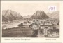 Walchsee