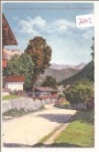 Waidring