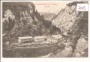 Vomperloch bei Schwaz