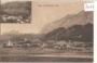 Vomp bei Schwaz