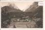 Vomp bei Schwaz