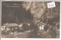 Vomperloch bei Schwaz