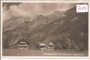 Vomp bei Schwaz