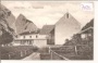 St. Magdalena im Halltal