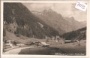 St. Leonhard im Pitztal