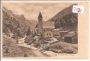 St. Leonhard im Pitztal