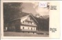 St. Leonhard in Defereggen